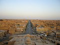 4. Yazd